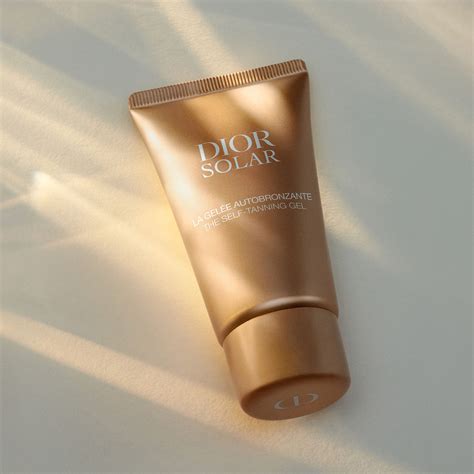 dior self tan|dior sunscreen for face.